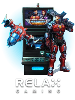 Đồ họa sống động game bắn cá qq88