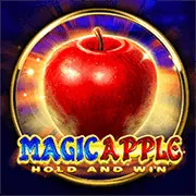 Trò chơi nổ hũ đa dạng chủ đề tại qq88 với các giải jackpot lớn