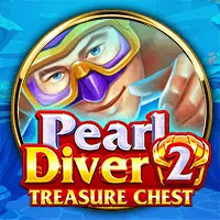 Sân vận động với trận đấu bóng đá sôi động, thể hiện cá cược thể thao tại qq88