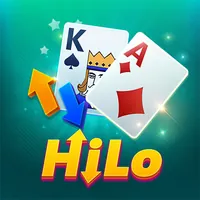 Game Bắn Cá & Nổ Hũ