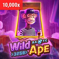 Game Bắn Cá Đại Dương 3D mới