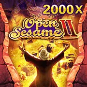 Trò chơi bắn cá đầy màu sắc và hấp dẫn tại qq88