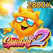 Hình ảnh giao diện cá cược đá gà tại qq88 với các tùy chọn kèo cược như Meron, Wala, BDD và tỷ lệ cược