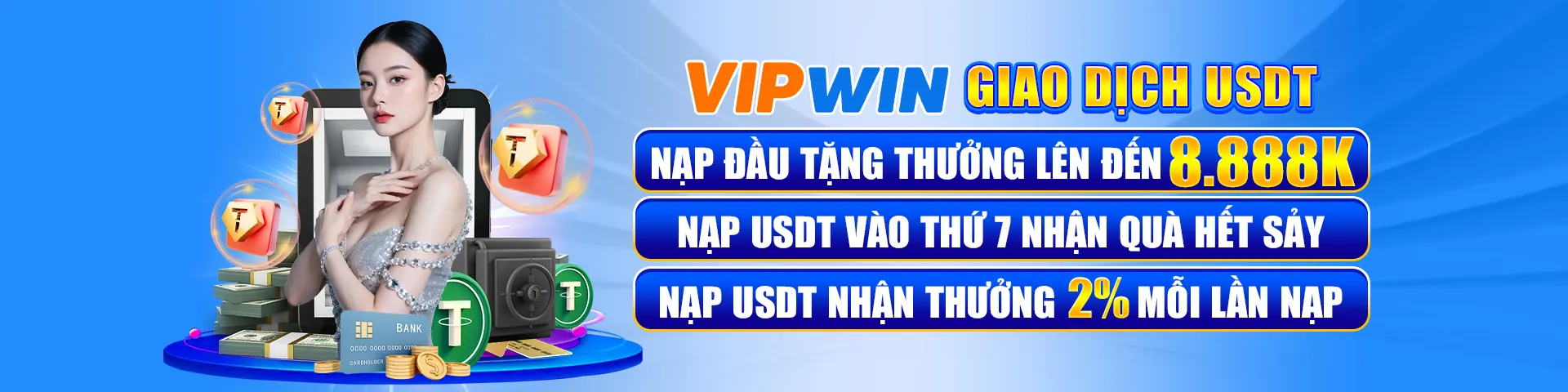 Trung Tâm VIP qq88 với các ưu đãi độc quyền
