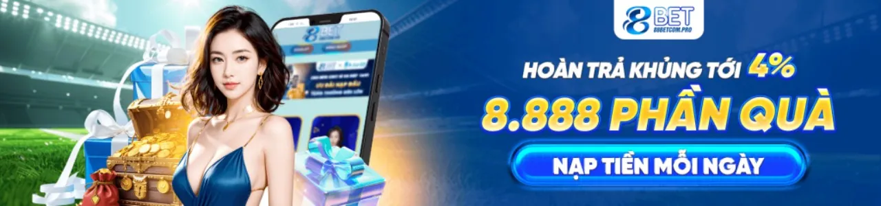 Quy tắc trò chơi casino qq88