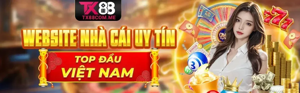 Các công cụ kiểm soát cá cược của QQ88