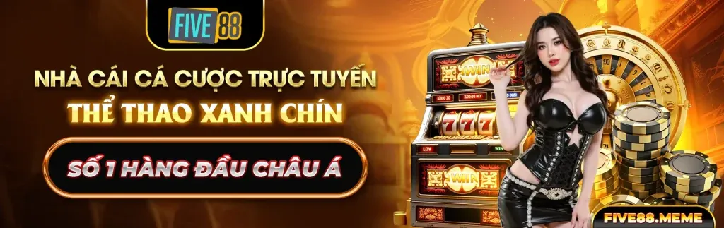 Khuyến mãi chào mừng thành viên mới QQ88