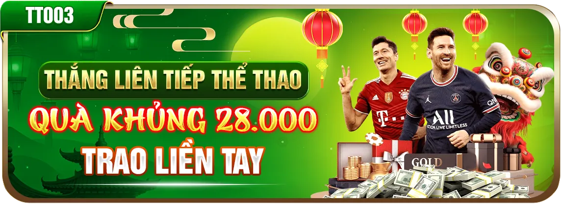 Tin tức qq88 mới nhất