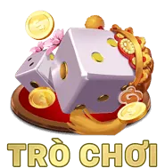 Các trò chơi khác như xổ số, poker tại qq88