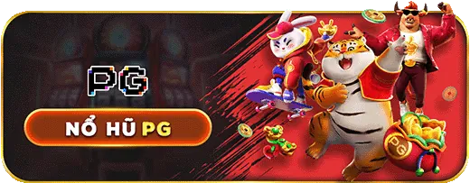 Máy đánh bạc (Slot Game) tại QQ88
