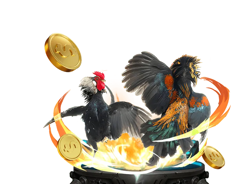 Truy cập trang chủ QQ88