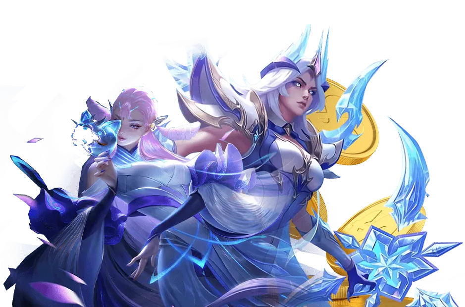 Tổng quan sòng bạc trực tuyến QQ88