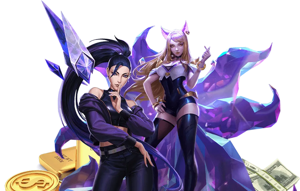 Ưu đãi VIP độc quyền tại QQ88