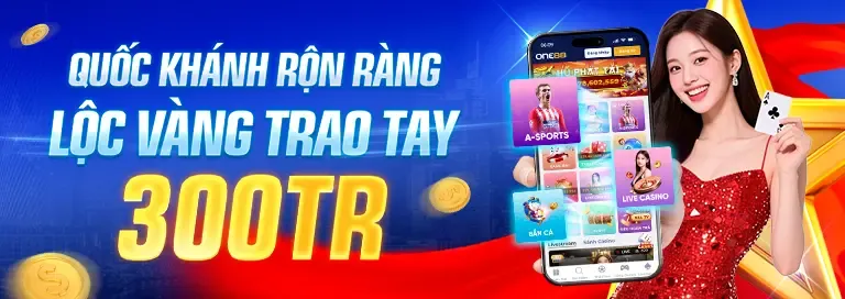 Hoàn trả hàng tuần QQ88