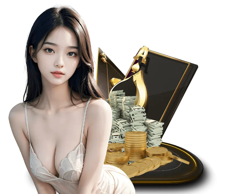 Luật chơi Blackjack tại qq88