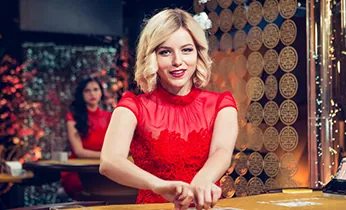 Bước 2: Cho phép cài đặt từ nguồn không xác định (Android)