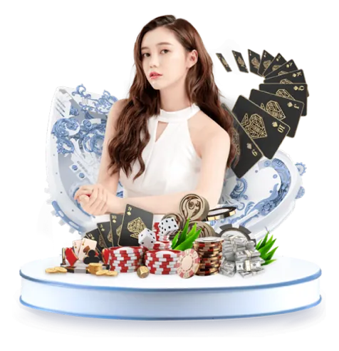 Sòng bạc trực tiếp QQ88